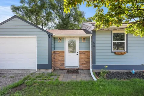 11007 4th Street NE Blaine MN 55434