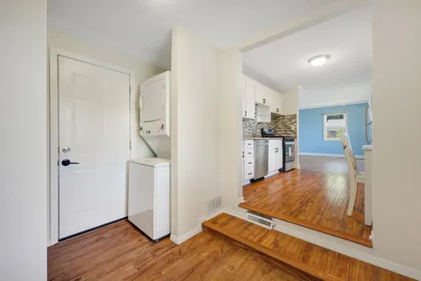11007 4th Street NE Blaine MN 55434