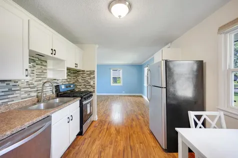 11007 4th Street NE Blaine MN 55434