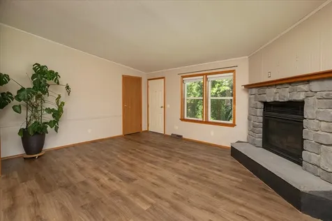 7300 30th Street SE Eyota MN 55934