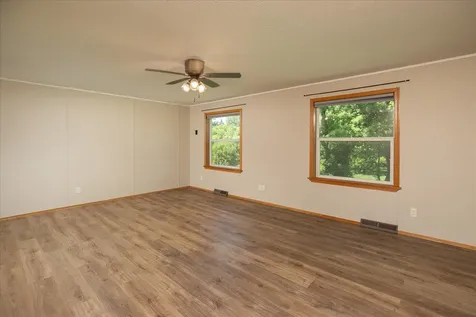 7300 30th Street SE Eyota MN 55934