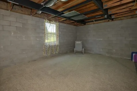 7300 30th Street SE Eyota MN 55934