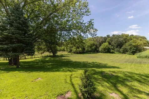 7300 30th Street SE Eyota MN 55934