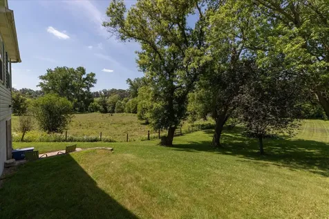 7300 30th Street SE Eyota MN 55934