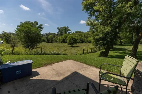 7300 30th Street SE Eyota MN 55934
