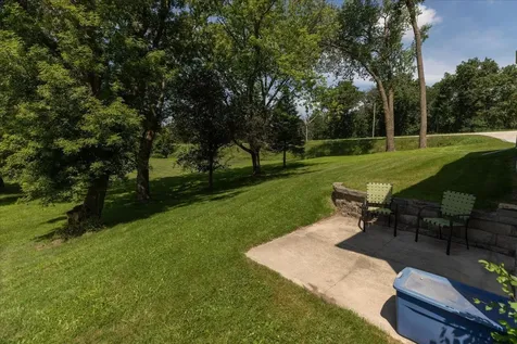 7300 30th Street SE Eyota MN 55934