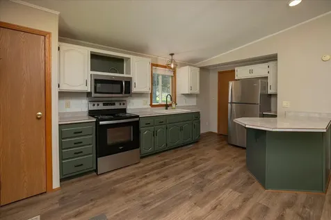 7300 30th Street SE Eyota MN 55934