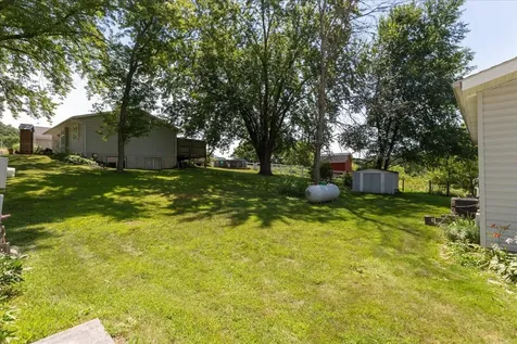 7300 30th Street SE Eyota MN 55934