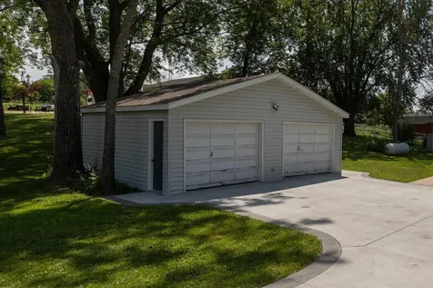 7300 30th Street SE Eyota MN 55934