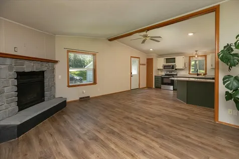 7300 30th Street SE Eyota MN 55934