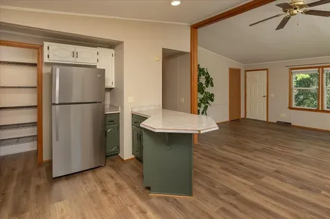 7300 30th Street SE Eyota MN 55934