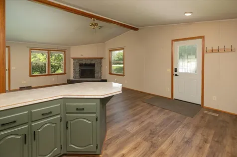 7300 30th Street SE Eyota MN 55934