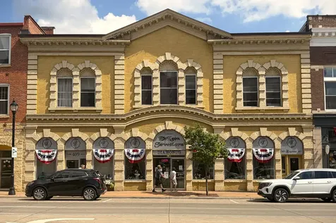 409 Main Street Red Wing MN 55066