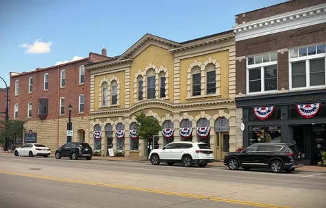 409 Main Street Red Wing MN 55066