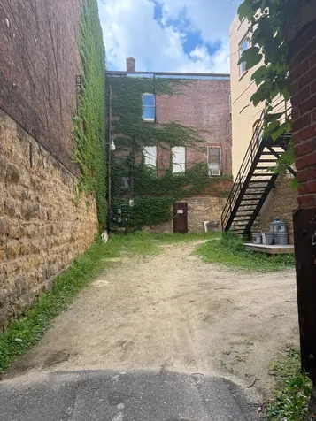 409 Main Street Red Wing MN 55066