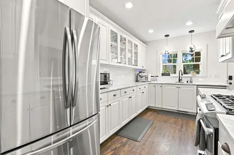 2222 Scheffer Avenue Saint Paul MN 55116