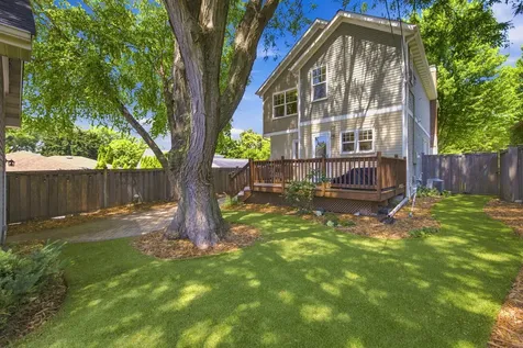 2222 Scheffer Avenue Saint Paul MN 55116