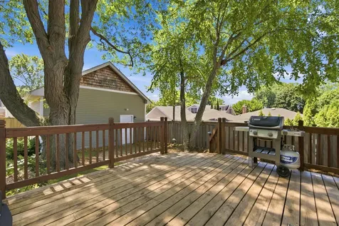 2222 Scheffer Avenue Saint Paul MN 55116