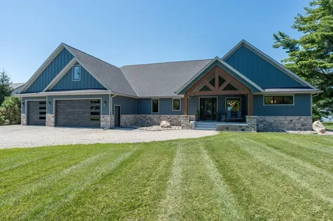 29227 Biehn Drive Madison Lake MN 56063