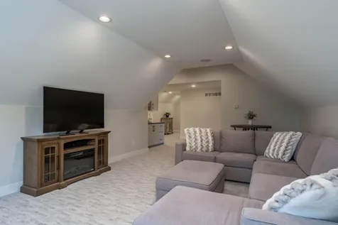 29227 Biehn Drive Madison Lake MN 56063