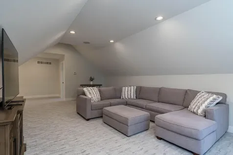 29227 Biehn Drive Madison Lake MN 56063