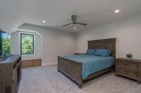 29227 Biehn Drive Madison Lake MN 56063