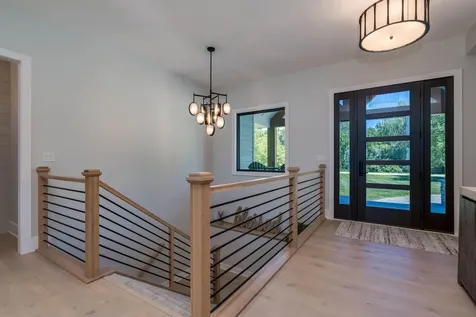 29227 Biehn Drive Madison Lake MN 56063