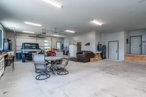 29227 Biehn Drive Madison Lake MN 56063