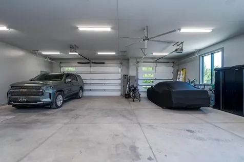 29227 Biehn Drive Madison Lake MN 56063