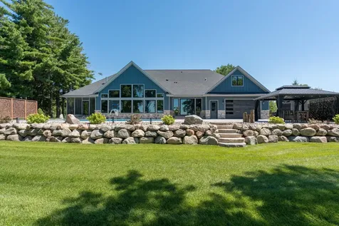 29227 Biehn Drive Madison Lake MN 56063
