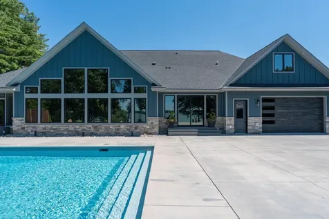 29227 Biehn Drive Madison Lake MN 56063