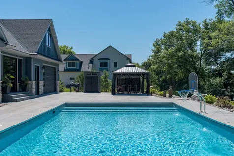 29227 Biehn Drive Madison Lake MN 56063