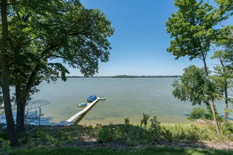 29227 Biehn Drive Madison Lake MN 56063