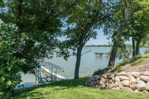 29227 Biehn Drive Madison Lake MN 56063
