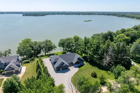 29227 Biehn Drive Madison Lake MN 56063