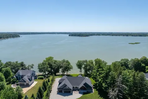 29227 Biehn Drive Madison Lake MN 56063