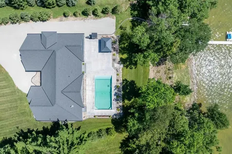 29227 Biehn Drive Madison Lake MN 56063