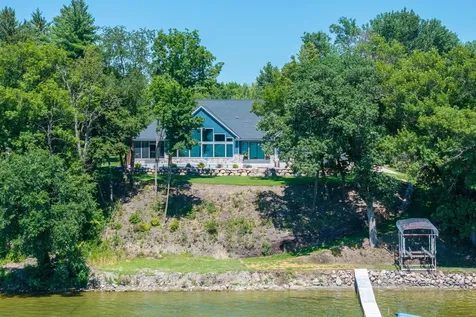 29227 Biehn Drive Madison Lake MN 56063