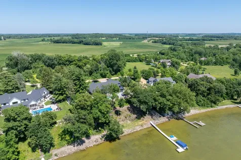 29227 Biehn Drive Madison Lake MN 56063