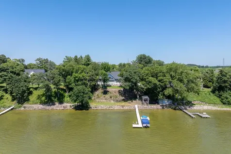 29227 Biehn Drive Madison Lake MN 56063
