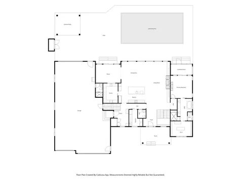 29227 Biehn Drive Madison Lake MN 56063