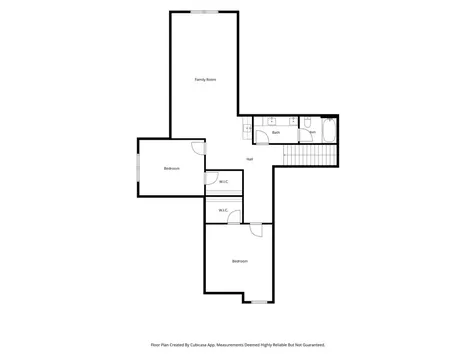 29227 Biehn Drive Madison Lake MN 56063