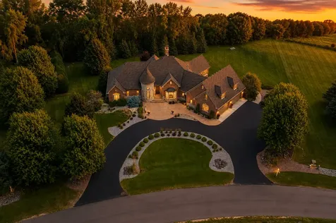 130 Bergamot Drive Medina MN 55340