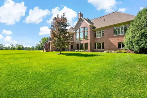 130 Bergamot Drive Medina MN 55340
