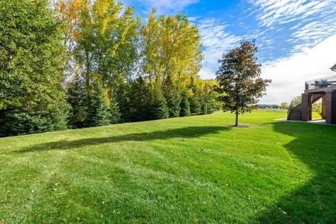 130 Bergamot Drive Medina MN 55340