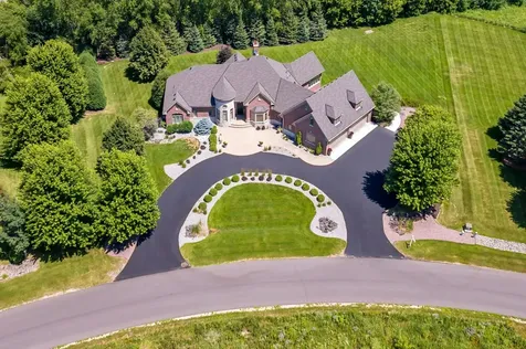 130 Bergamot Drive Medina MN 55340