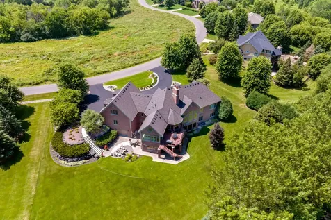 130 Bergamot Drive Medina MN 55340