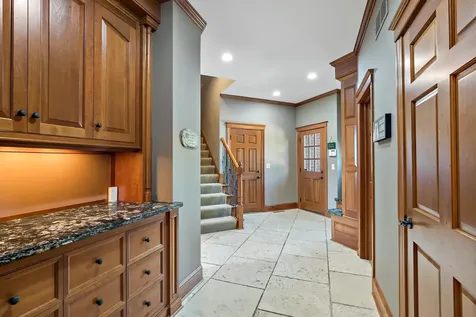 130 Bergamot Drive Medina MN 55340