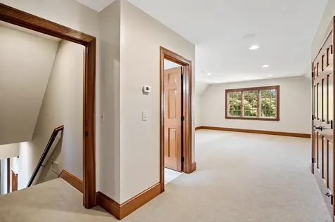 130 Bergamot Drive Medina MN 55340
