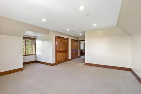 130 Bergamot Drive Medina MN 55340